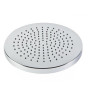 Верхній душ Kludi A-QA, 6651105-00